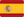 Español