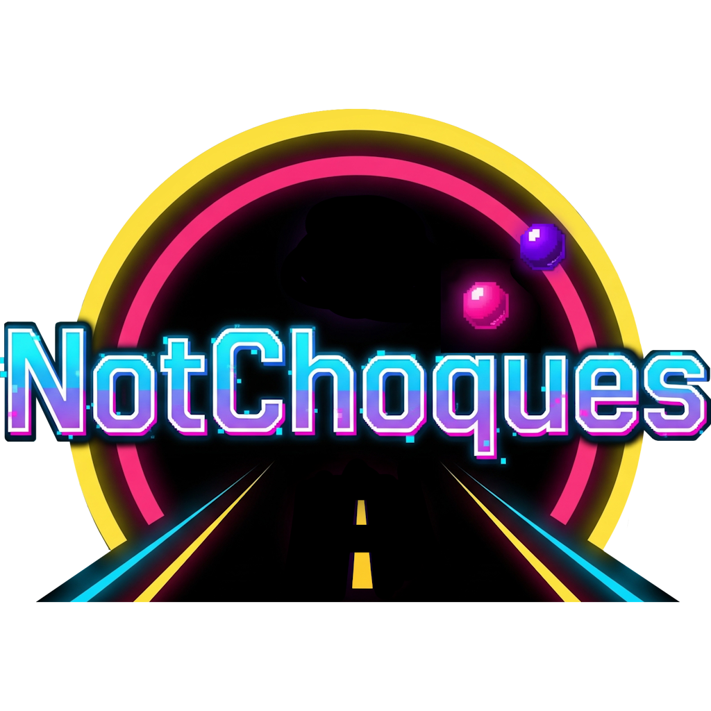 NotChoques